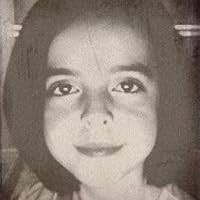 A Ghost Named Fred by Nathaniel Benchley