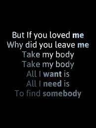 Pin On The Nostalgia Effect