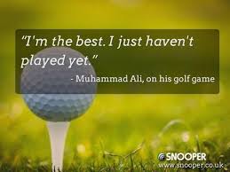 Golf is a great game for people of all ages. Loading Golf Quotes Funny Golf Golf Humor