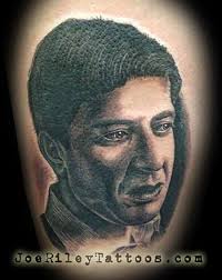 glen_cohen_portrait_tattoo_best_las_vegas_tattoo_aritsts_shops_henderson_near_me.jpg