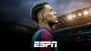 Check out his latest detailed stats including goals, assists, strengths & weaknesses and match ratings. Tatuaje De Mickey Mouse El Amuleto Para El Chicote Calderon