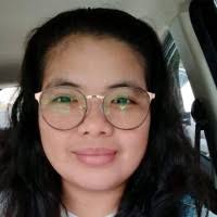 13300+ (na) “Faye Faye” profile