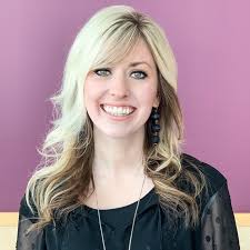 Utah School Counselor Association Annual Fall Conference: Directory