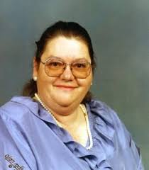 Marilyn Dunn, 83, of Rotonda West, Florida passed away