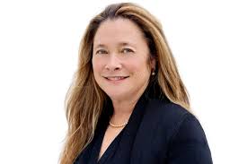 EHS Recruiting Company