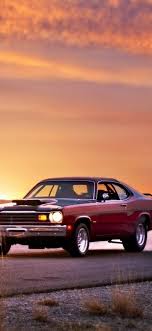 Classic Car Iphone Wallpapers Top Free Classic Car Iphone Backgrounds Wallpaperaccess Tons of awesome muscle cars hd wallpapers to download for free.