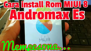 Scopri ricette, idee per la casa, consigli di stile e altre idee da provare. Instal Rom Miui8 Advan S5e Next Install Viper4android Fx In Miui 11 And Custom Roms In Any Flash File Dead Boot Or How To Root And Install Advan Twrp