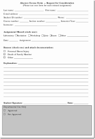 30 Medical Excuse Form Pryncepality Doctors Note Template Notes Template Doctors Note