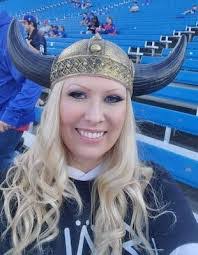 Aiden Mchugh's Instagram, Twitter & Facebook