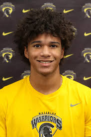 Thomas Marshall Wells Richards