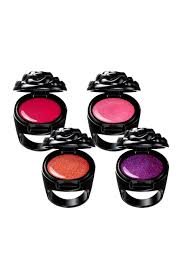 Image result for Rouge 1988 ARO