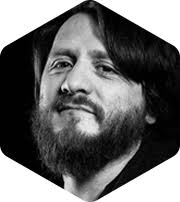 Ve el perfil completo en linkedin y descubre los contactos y empleos de rodrigo en empresas similares. Rodrigo Munizaga Simulador De Vuelo Simulador De Vuelo