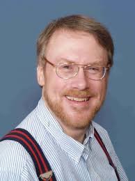 Jayson Ernest Abbott Obituary 2012