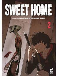 The 15 Best Zombie Manhwa (Webtoons) You Must Read - HobbyLark