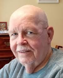 David Twigg's Instagram, Twitter & Facebook