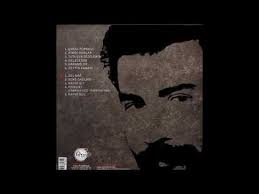 Ahmet Kaya Safak Turkusu Ahmetkaya Songs Mp3 Song Artist