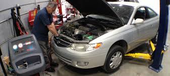 Below, we added a zipcode search widget for you where you only need to enter your area zip code. Car Tune Up Henderson Nv Car Diagnostic Shop Near Me