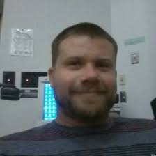 Eric Sturgeon (elsturgeon)