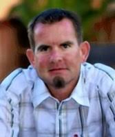 Jason Taylor Obituary (2009)