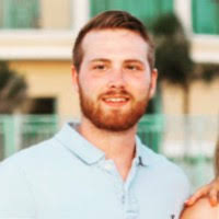 80+ "Sitterding" profiles