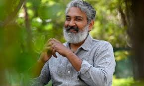 ఎస్ఎస్ రాజమౌళి సమర్పణలో 'మేడ్ ఇన్ ఇండియా'.. - Mana Telangana