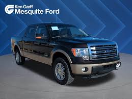 Image result for Medium Brown 2014 Ford Truck