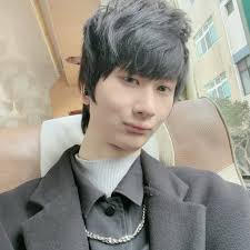 見過花開就好，何必在意花落誰家。