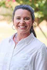 Texarkana ISD Education Foundation