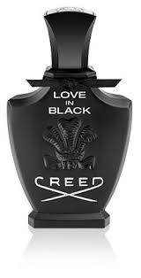 Check spelling or type a new query. Love In Black 500ml Splash Creed Perfume Creed Fragrance Perfume