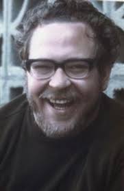 Richard Allen Grant Sr. Obituary June 26, 2015