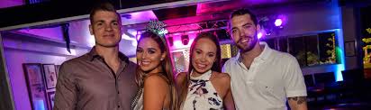 Big Night Out Pub Crawl Queenstown Nightlife Experience