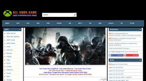 Descarga juegos iso para xbox 360 / descargar juegos para xbox 360 rgh aurora :. Download Game Xbox New Free Hack Game Xbox Direct Links Google Drive Torrent