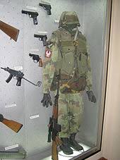 It started after kosovoball declared independence. Kosovo War Wikipedia