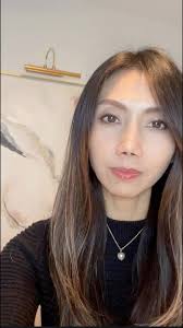 Kaitlyn Kuo, PsyD| Clinical Psychologist