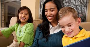 Anggota keluarga dengan berbagai strategi dan teknik berkeluarga yang. Kepentingan Memiliki Keluarga Bahagia Foto Sedih Kebersamaan Ayah Dan Anak Ini Buktikan Bahagia Mengelakkan Suami Isteri Daripada Bertikam Lidah Tidak Berlaku Keruntuhan Institusi Kekeluargaan Kiphasqy