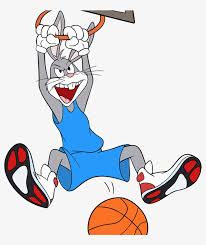 Coyote, foghorn leghorn, and yosemite sam in the next image is all of them taking in the risqué this being a space jam movie, obviously a basketball game settles things once and for all. Space Jam 20th Anniversary By Miceandducks On Deviantart Space Jam Bugs Bunny Png Png Image Transparent Png Free Download On Seekpng
