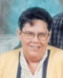 Nellie Evelyn Davis McBride Obituary November 2, 2025