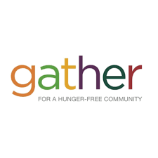 Goodwin Community Health Home Facebook