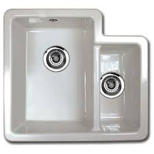 The systems are installed under counter and provide filtered water through a separate faucet. Undermount Sinks Suitable For A 600mm Cabinet