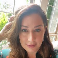 Home Staging Northwest