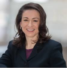 Morristown Women in Business Lunch and Networking; Wednesday January 29