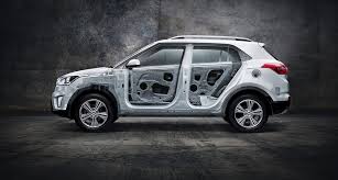 نتيجة بحث الصور عن hyundai creta