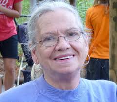 Sylvia Goss Obituary