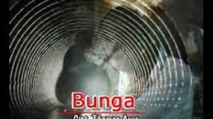 Jumat, 25 desember 2020 13:50. Download Lagu Bunga Oleh Thomas Arya Mp3 Stafaband