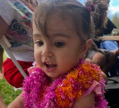 Celebrating Jesse Boy's Heavenly Birthday: Honoring Memories and Love