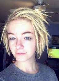 Missing Dawson teen located