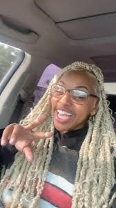 Name that movie 😂🎬