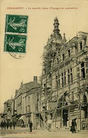 Check spelling or type a new query. Chaumont Caisse D Epargne Cparama Com