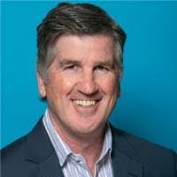 Mitchell Hershey's Instagram, Twitter & Facebook