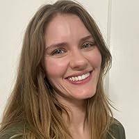 The Fifties: A Women's Oral History by Brett Harvey